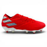 Adidas Nemeziz 19.1 SG