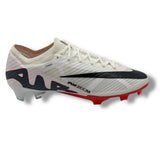Nike Mercurial Vapor 15 FG