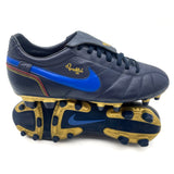 Nike Tiempo Legend R10 FG
