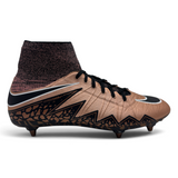 Nike Hypervenom Phantom 2 SG