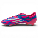 Adidas F50 Adizero FG ‘Reemergence’