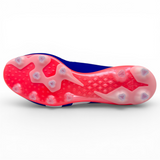 Adidas Predator Elite AG