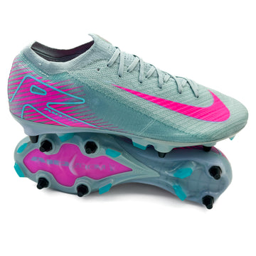 Nike Mercurial Vapor 16 SG-PRO