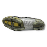 Adidas Predator Absolute FG