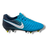 Nike Tiempo Legend 7 SG AC ICE