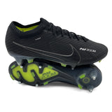 Nike Mercurial Vapor 15 SG AC