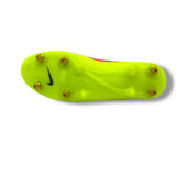 Nike Tiempo Legend V SG-PRO World Cup