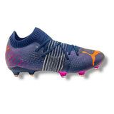 Puma Future 1.2 FG