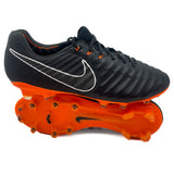 Nike Tiempo Legend 7 FG