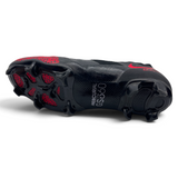 Nike GS 360 Vapor FG Limited Edition