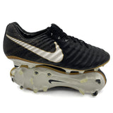 Nike Tiempo Legend 7 FG