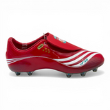 Adidas F50.7 FG Liverpool