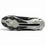 Puma King Ultimate FG