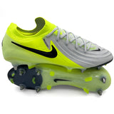 Nike Phantom GX 6 SG-PRO