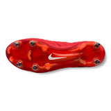 Nike Tiempo Legend 7 SG-PRO