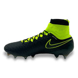Nike Magista Obra 1 SG-PRO “NIKE ID”