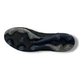 Adidas Adipure 11PRO FG Black