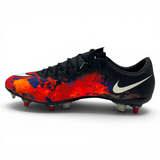 Nike Mercurial Vapor X SG-PRO CR7 ‘Savage Beauty’