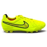 Nike Tiempo Legend V AG World Cup