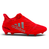 Adidas X 16+ Purechaos FG