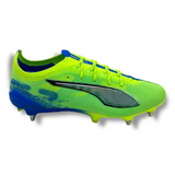 Puma Ultra Ultimate SG