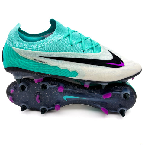 Nike Phantom GX SG-PRO