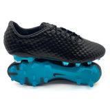 Nike Hypervenom Phantom 1 RGN Blackout
