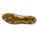 Adidas Nemeziz 16.1 Messi FG