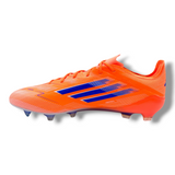 Adidas F50 Elite FG