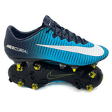 Nike Mercurial Vapor XI SG AC