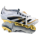 Adidas Predator Elite Tongue FG