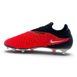 Nike Phantom GX SG AC