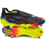 Adidas Copa Sense+ SG