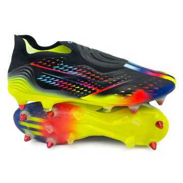 Adidas Copa Sense+ SG