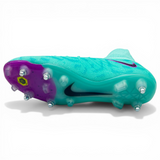 Nike Phantom Luna SG AC