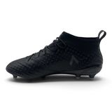 Adidas Ace 17.1 FG