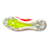 Adidas X Crazyfast+ SG