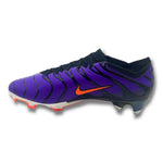 Nike Mercurial Vapor 15 TN Limited Edition Custom