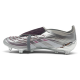 Adidas Predator Tongue FG - ‘Jude Bellingham’