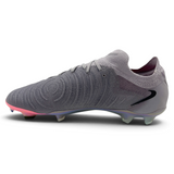 Nike Phantom GX 2 FG