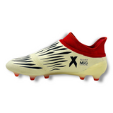 Adidas X 16+ Purechaos FG Limited Edition