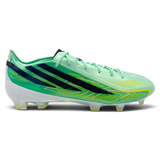 Adidas F50 Hyperfast FG