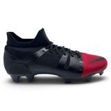 Nike GS 360 Vapor FG Limited Edition