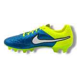 Nike Tiempo Legend V FG
