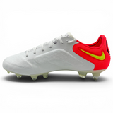 Nike Tiempo Legend 9 SG AC
