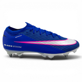 Nike Mercurial Vapor 16 SG-PRO