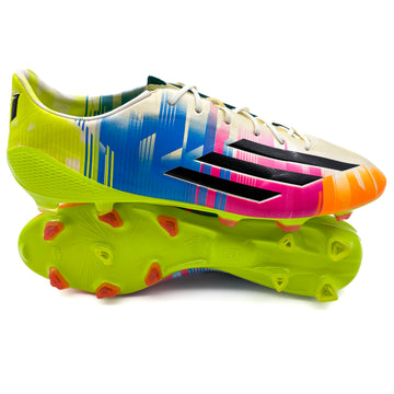 Adidas F50 Adizero FG