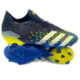 Adidas Predator Freak.1 FG