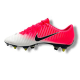 Nike Mercurial Vapor XI SG AC