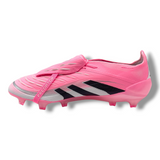 Adidas Predator Elite FG PINK